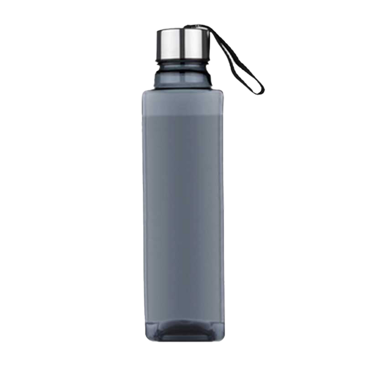 Get Active Zone Essentials Water Bottle (1 Water Bottle)
