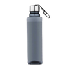 Get Active Zone Essentials Water Bottle (1 Water Bottle)