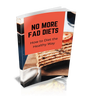 Get Active Zone Essentials No More Fad Diets